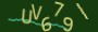 validcode