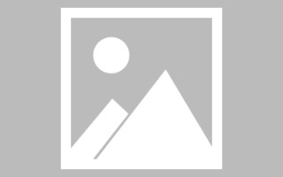 杞县常州媒体网站搭建联系人（常州媒体中心）